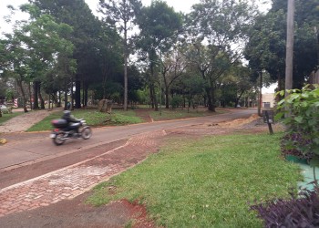 Malestar de vecinos de Alta Gracia por reiterados casos de inseguridad