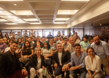 Turismo y gastronomía: capacitan a beneficiarios de planes sociales