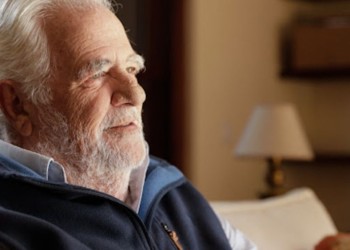 Carrascosa: “Negrita, llevar la carga de ser tu asesino fue horrible”