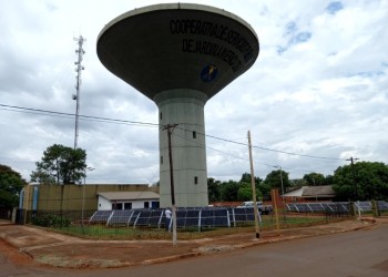 La falta de lluvias oscurece las expectativas para este verano