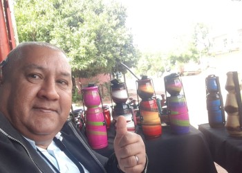 El Soberbio vivió una emocionante jornada de fútbol con el superclásico de la EPET 39