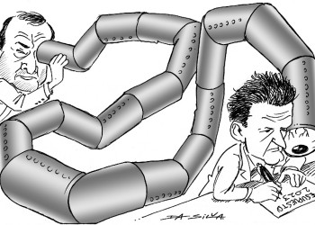 Gasoducto por ley, la nueva “pelea” de Misiones con la Nación para el 2023