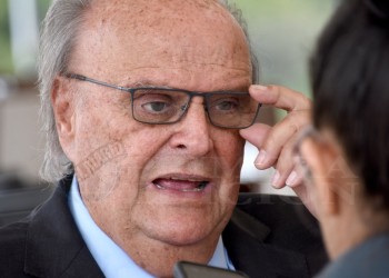 “Misiones es una de las provincias que tiene más claro el proyecto de desarrollo”