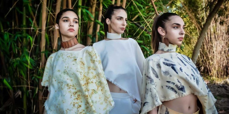 CULTURA ANCESTRAL.Hoy empieza el primer Festival de Arte Sonoro Indígena con música, moda y cine de las culturas originarias.