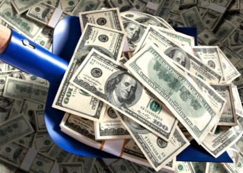 Analistas prevén una nueva desaceleración global, pero creen que ayudaría a Argentina