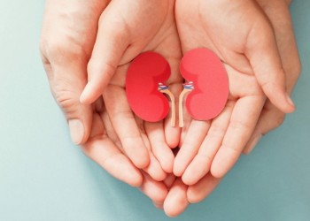 “Hay que seguir trabajando para que todos entendamos que, en algún momento, podríamos necesitar de un órgano”