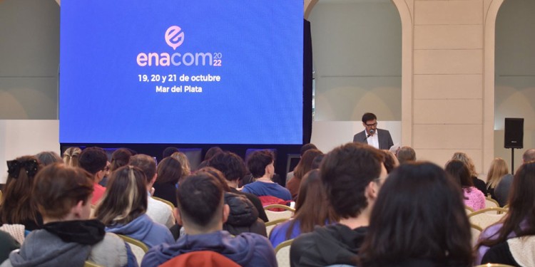 PREMIADOS. Las tesis de grado recibieron el primer lugar en las categorías de Investigación y Producción.