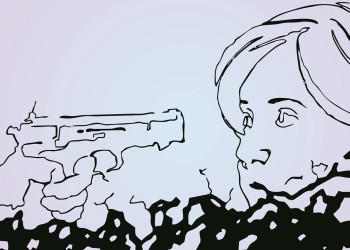 La verdad algorítmica