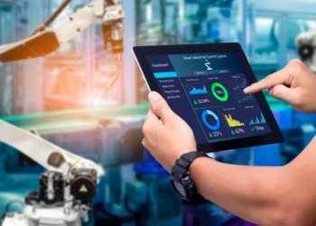 Incipiente, pero rápido, crece el empleo en la economía del conocimiento en Misiones