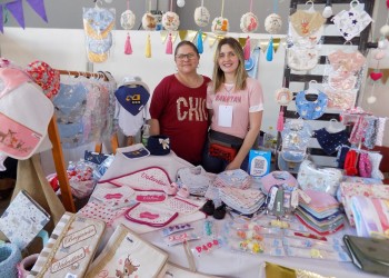 Hábitos que puedes adoptar como emprendedora