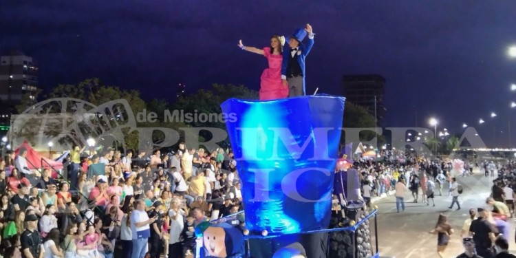 (Imagen ilustrativa)