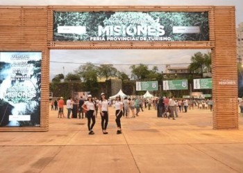 “Nos estamos preparando para cerrar un 2022 con muchas actividades en la ciudad”