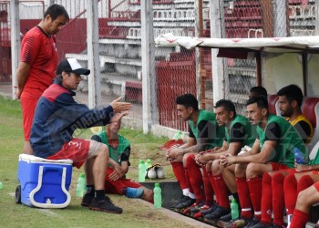Buen ensayo franjeado