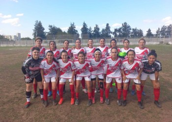 Copa Federal: Guaraní ingresó con las mejores del país