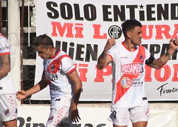 Guaraní y La Picada sumaron de a tres en el Regional Amateur