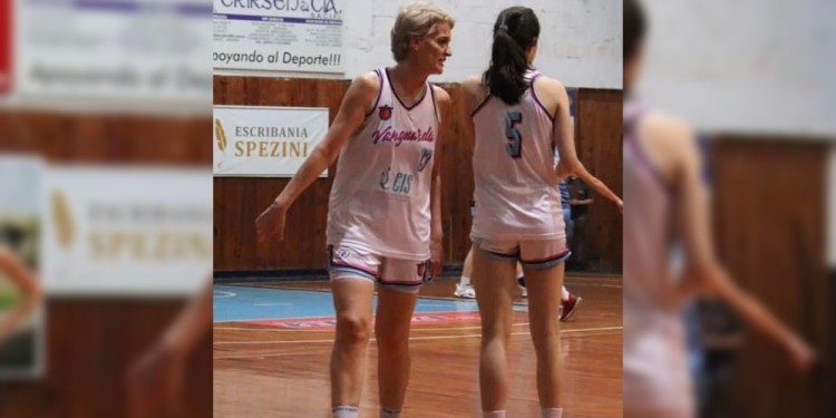 Foto gentileza misionesbasket.com