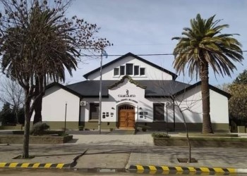 140 años al servicio de la educación