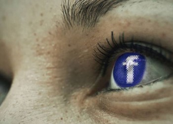 La ansiedad por estar desconectado de las redes sociales, ¿es un mal síntoma?