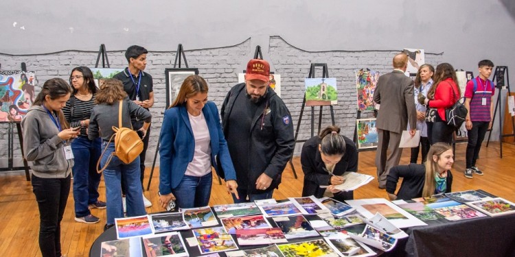 (Foto de archivo 2022)