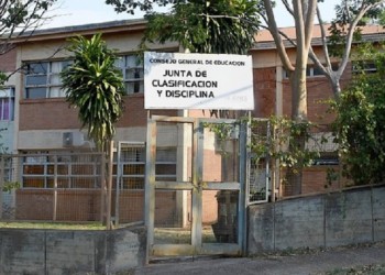 Elecciones del CGE: otra prórroga para que agrupaciones terminen de presentar papeles