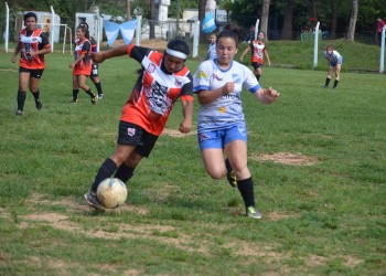 Oberá: se fue la segunda del Clausura