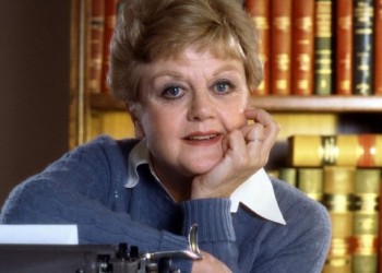 Falleció la actriz Angela Lansbury, reconocida por su papel en “La reportera del crimen”