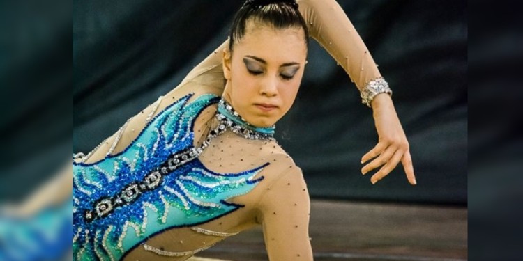 Foto:@gimnasiasantafesina