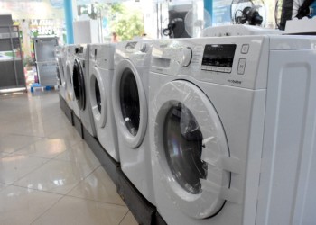 Por una demora en el sistema, recién esta semana comienzan a habilitar el Ahora 30