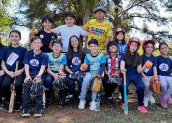 Los Tucanes se van a un Interprovincial en Corrientes