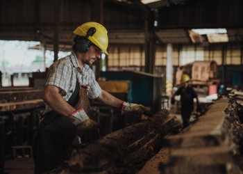 Detuvieron a conductor que chocó a una niña frente a una escuela en Eldorado