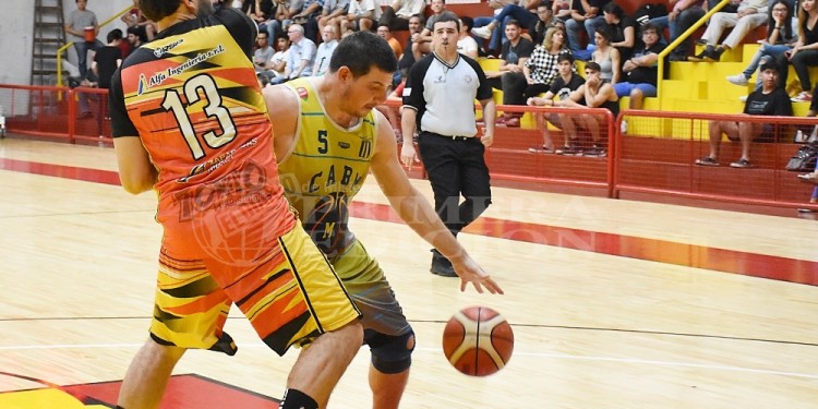 IMPERDIBLE. Mitre y Tokio serán protagonistas de un nuevo clásico.