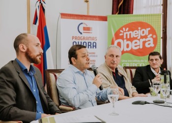 Ahora Mascotas: desde el lunes 7 habrá reintegro del 25% en alimento balanceado y productos veterinarios