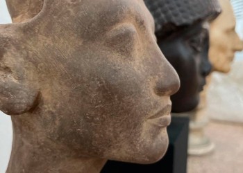 El Centro de Arte del PCM recibe al Museo de la Cárcova en Posadas