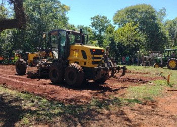 Ejecutivos municipales ya elevaron sus proyectos de Presupuesto 2023