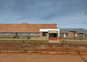 Presentarán el NENI 2131 de Itaembé Guazú con una peña folclórica y una colecta de libros