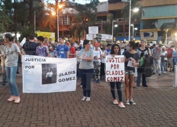 MEDIDAS. Comerciantes buscan implementar una App llamada Ojos en Alerta para reducir un 60% los delitos.