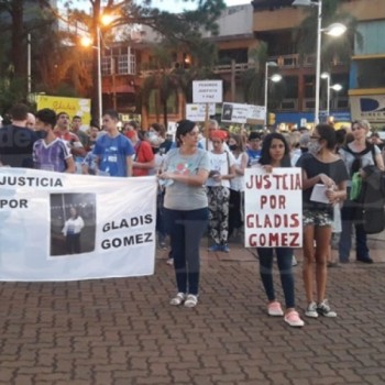 MEDIDAS. Comerciantes buscan implementar una App llamada Ojos en Alerta para reducir un 60% los delitos.