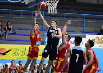 Liga Provincial: comienzan los play offs