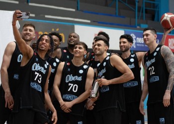 Oberá vivirá un fin de semana histórico