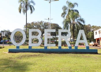 Convocan a participar en el Pre Cosquín 2023