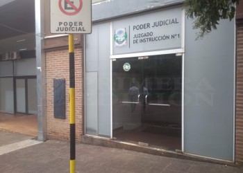 Imputaron al joven sospechado de apretar el gatillo contra “Toño”