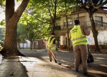 El martes 11 comienzan auditorías a titulares del Programa Potenciar