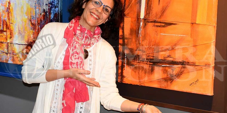 El Karaí Octubre, una fiesta llena de arte y tradición