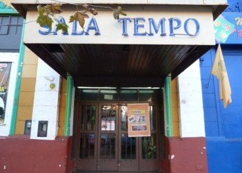 Preocupación por el inminente cierre de la Sala Tempo