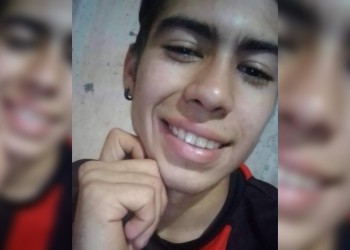 Localizaron al joven de 18 años buscado en Guaraní