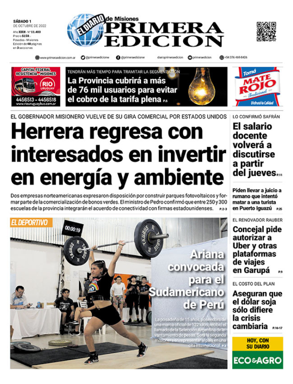 TAPA-01-10-22