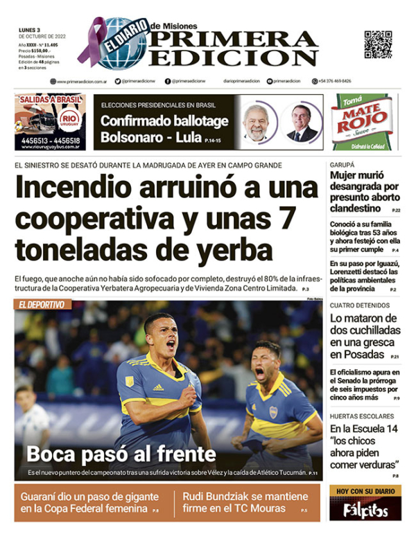 TAPA-03-10-22