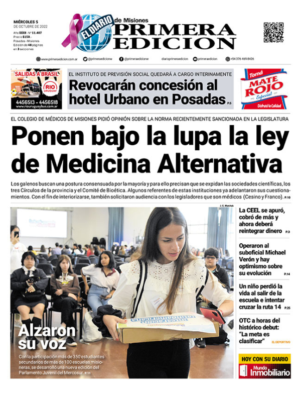 TAPA-05-10-22