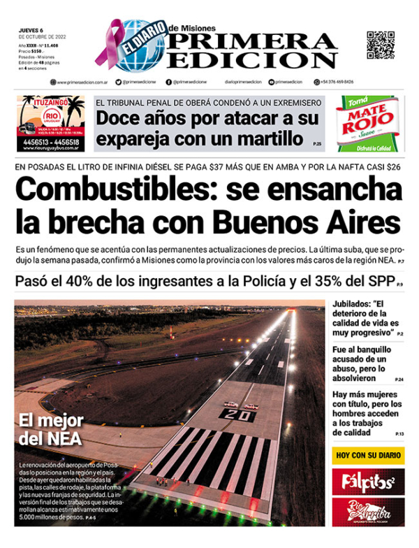 TAPA-06-10-22
