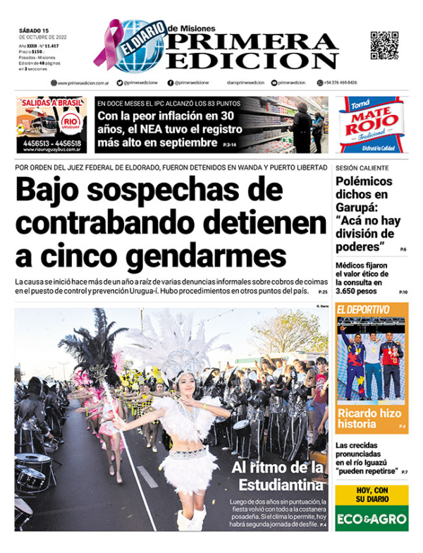 TAPA-15-10-22